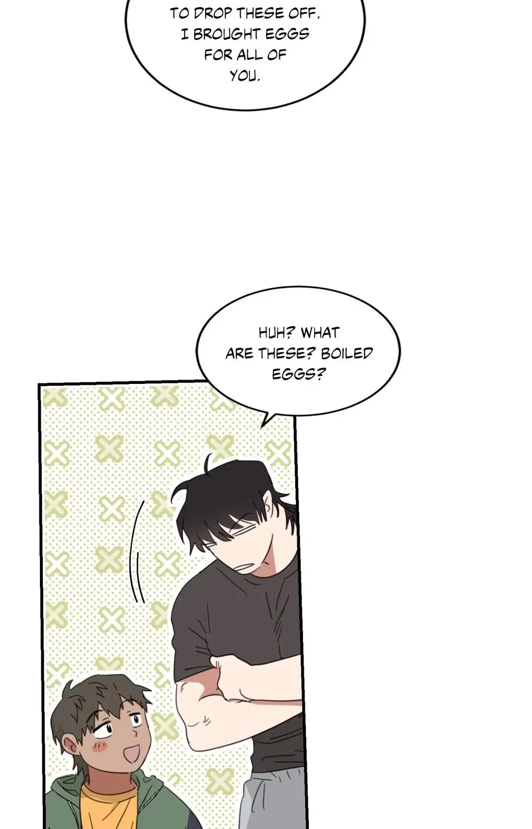 Chapter 15, page 13