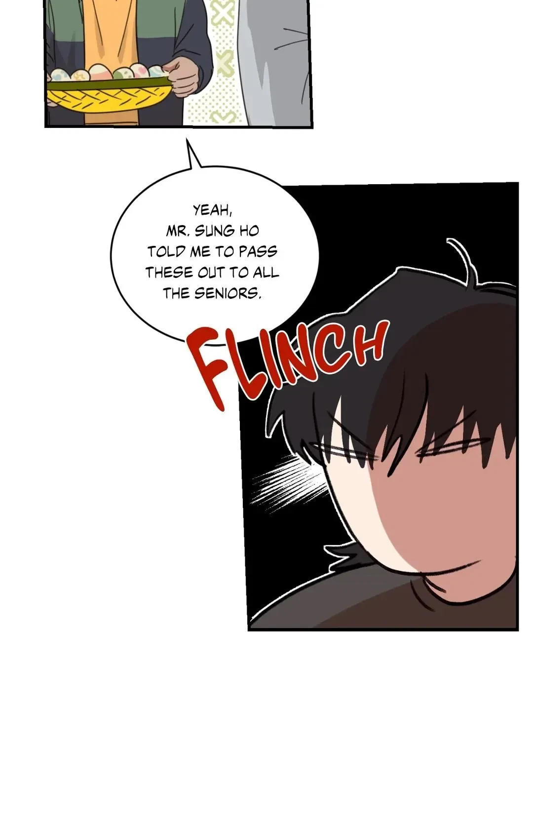 Chapter 15, page 14