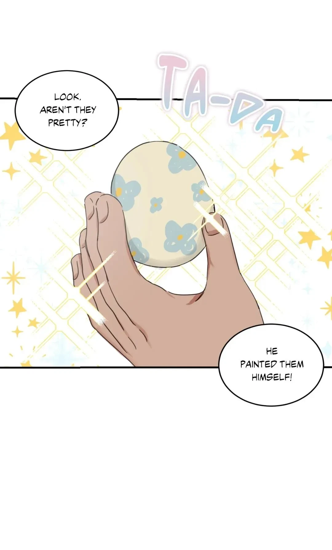Chapter 15, page 15