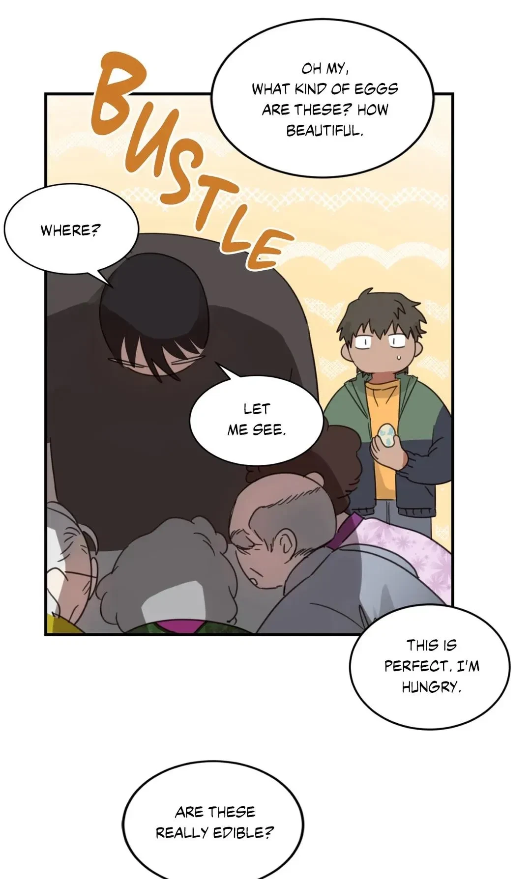 Chapter 15, page 16