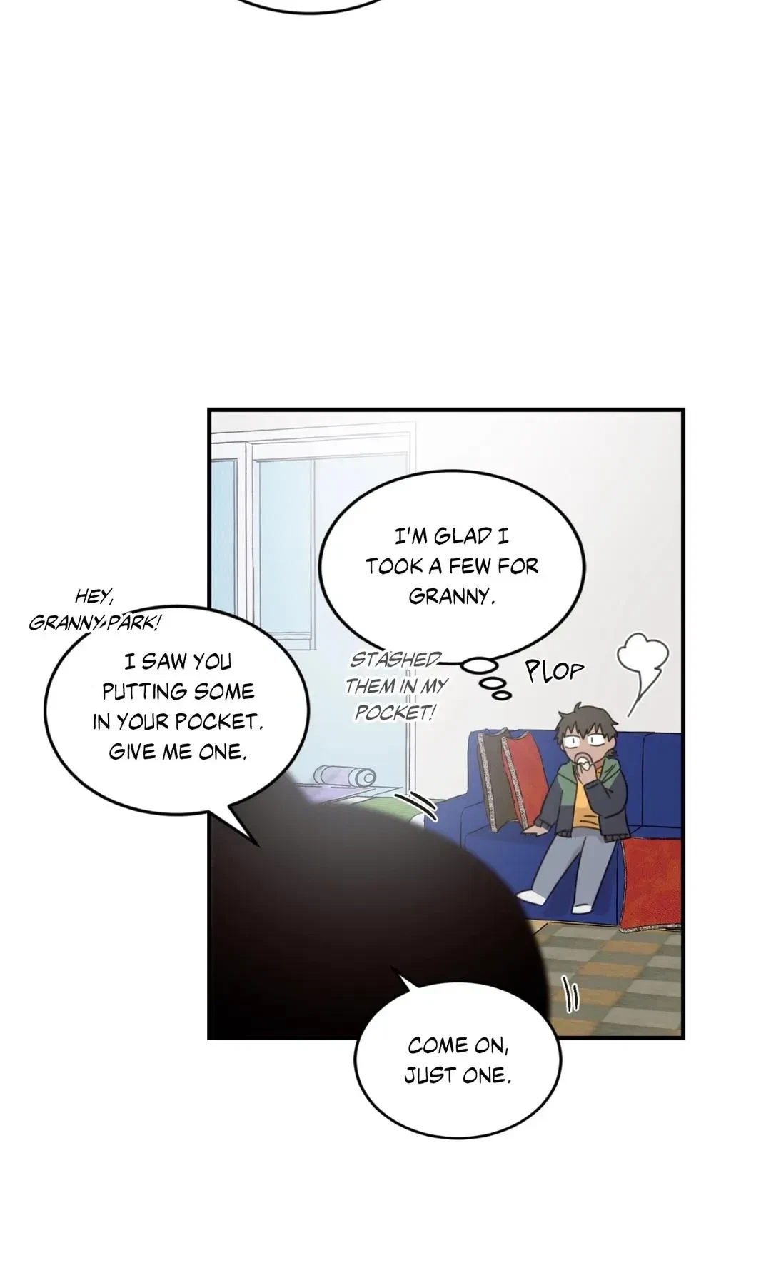Chapter 15, page 17
