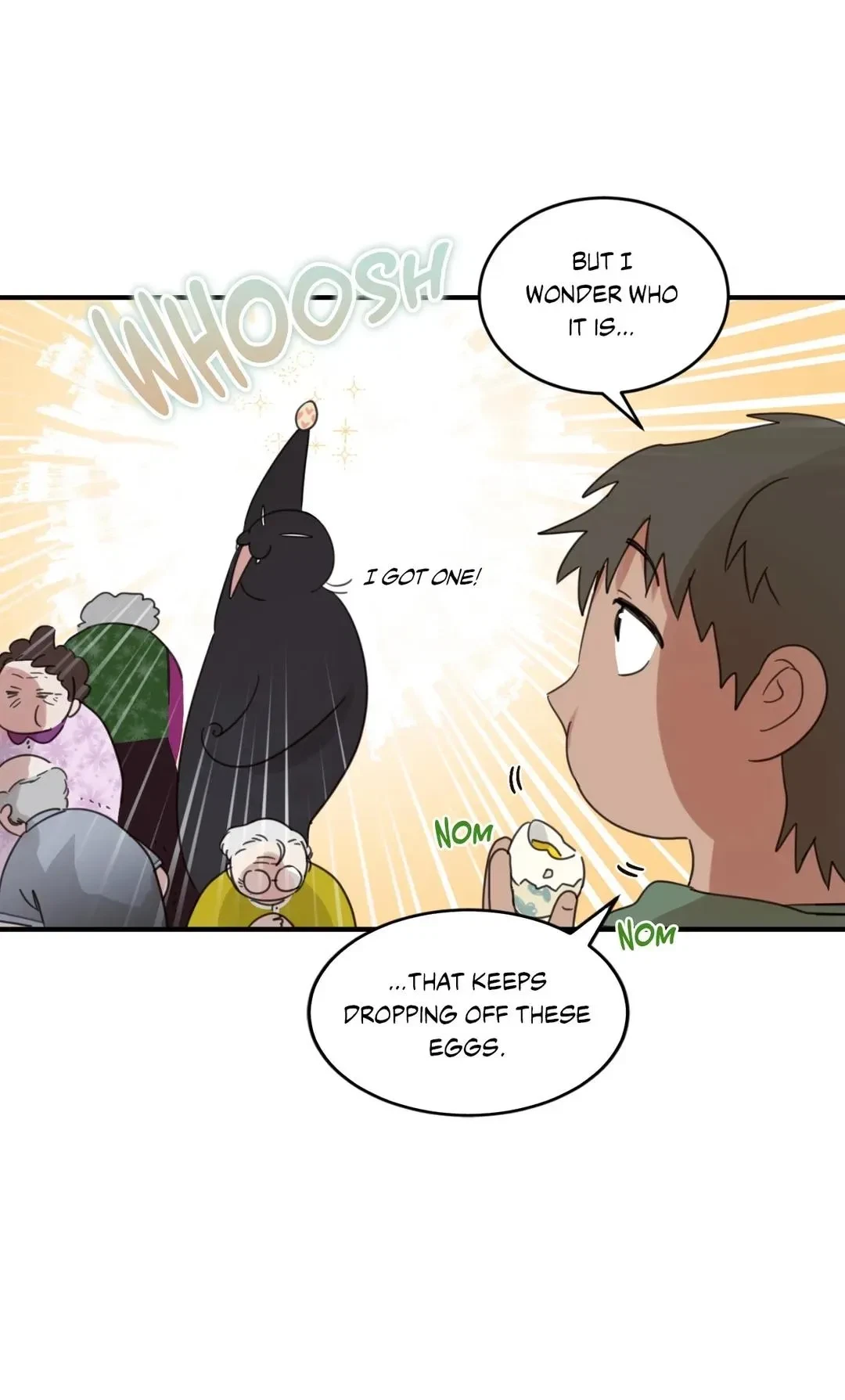 Chapter 15, page 18