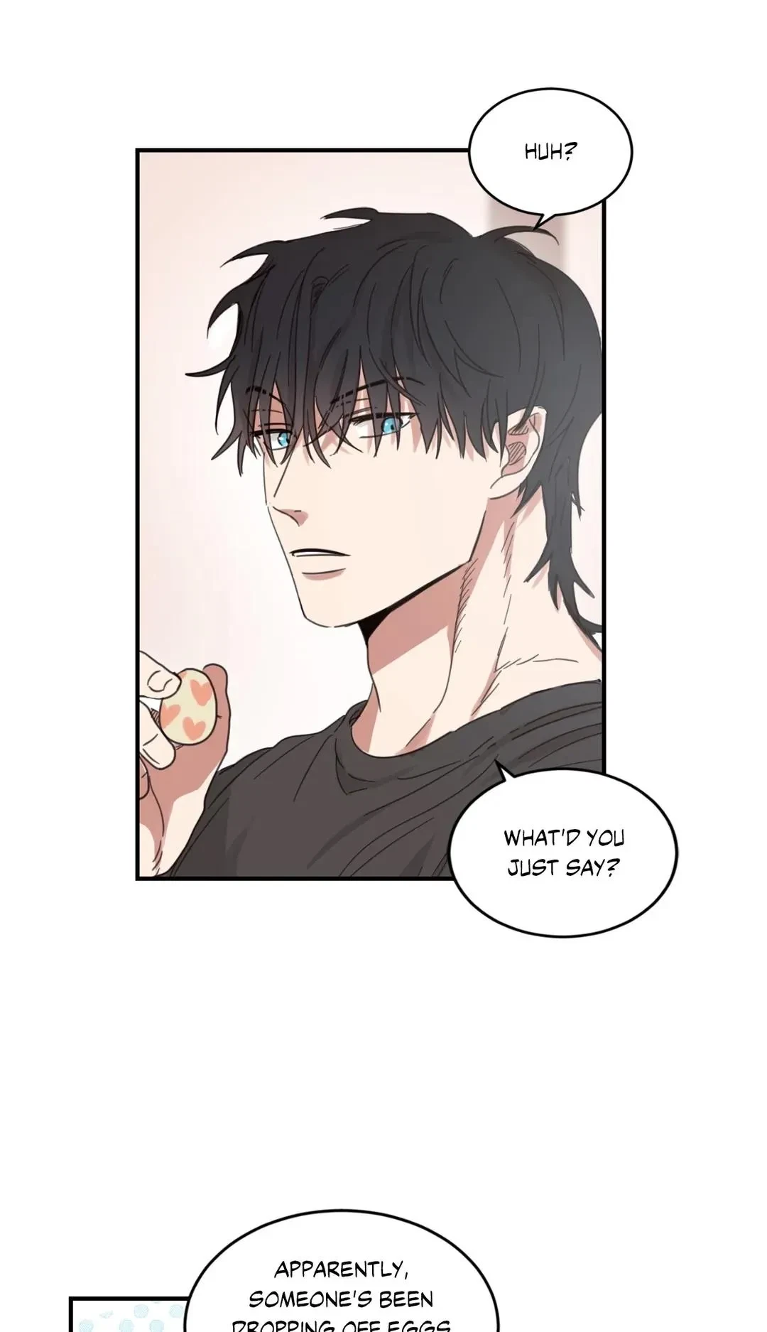 Chapter 15, page 19