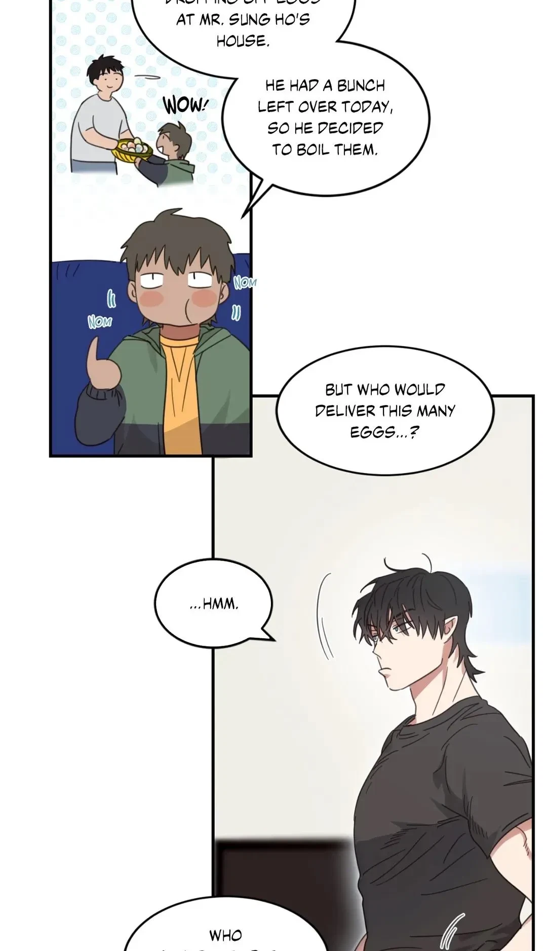 Chapter 15, page 20