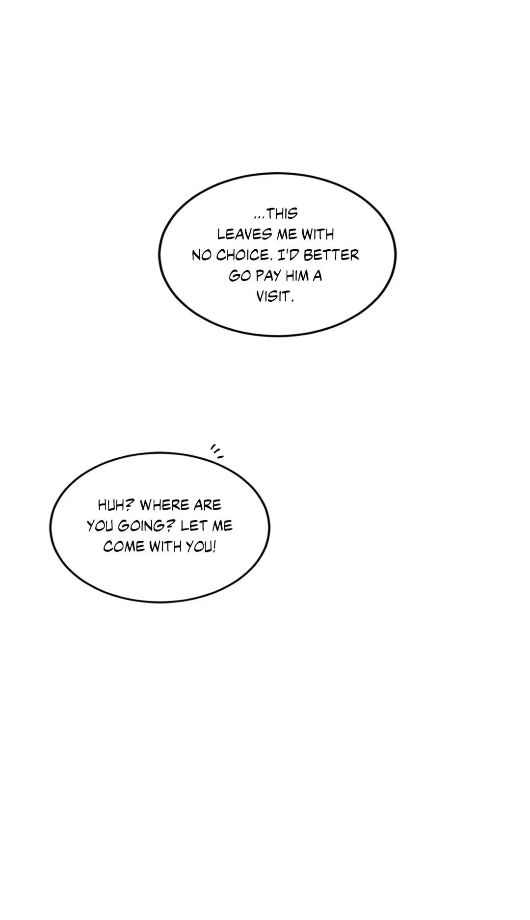 Chapter 15, page 22