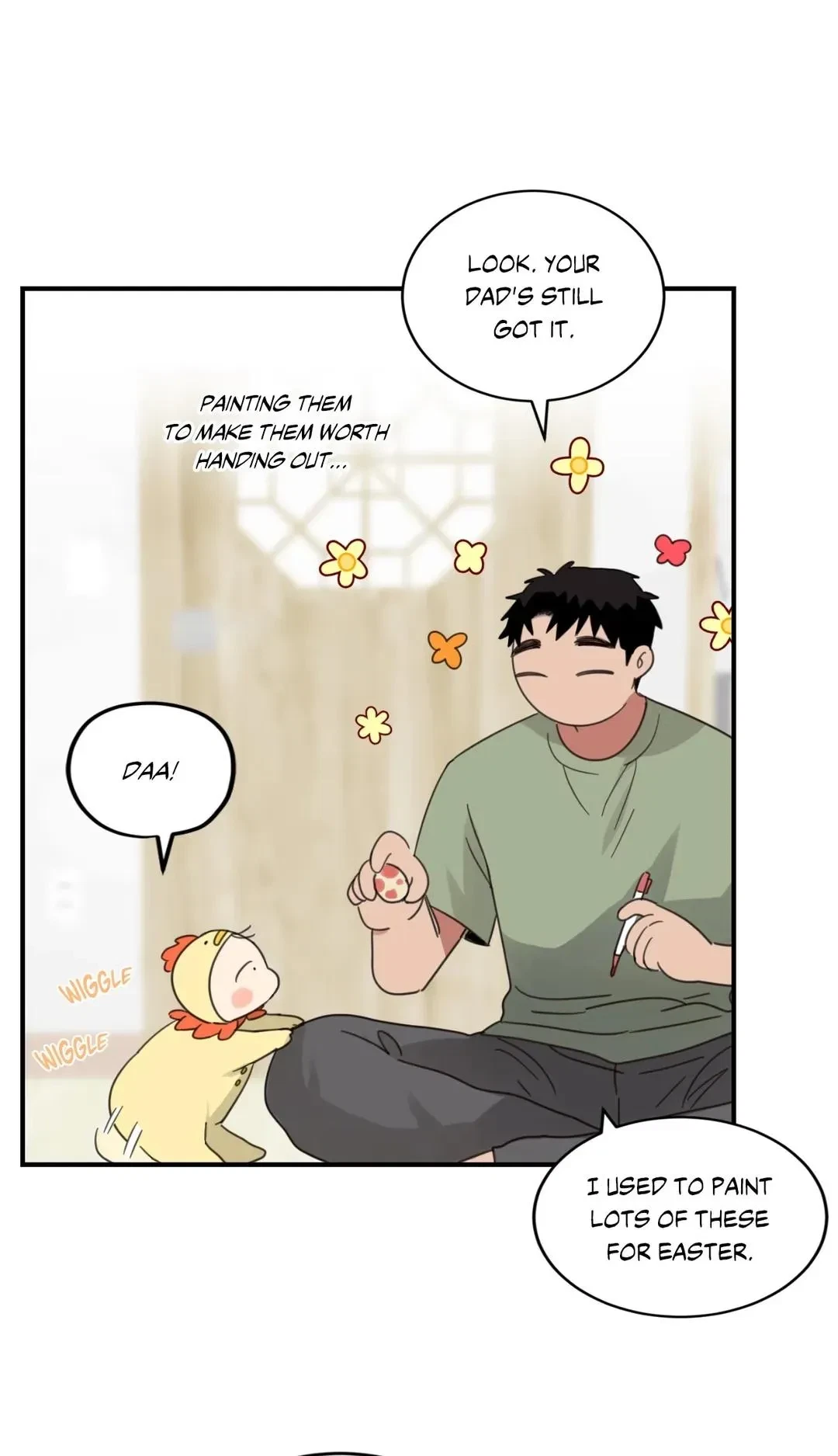 Chapter 15, page 25