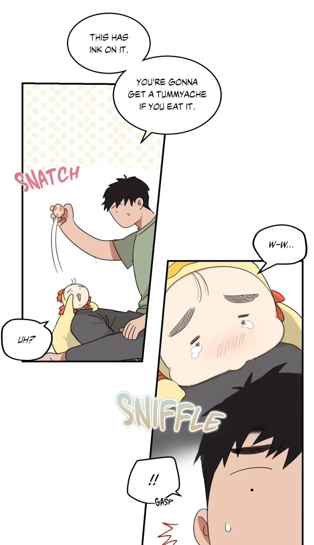 Chapter 15, page 27