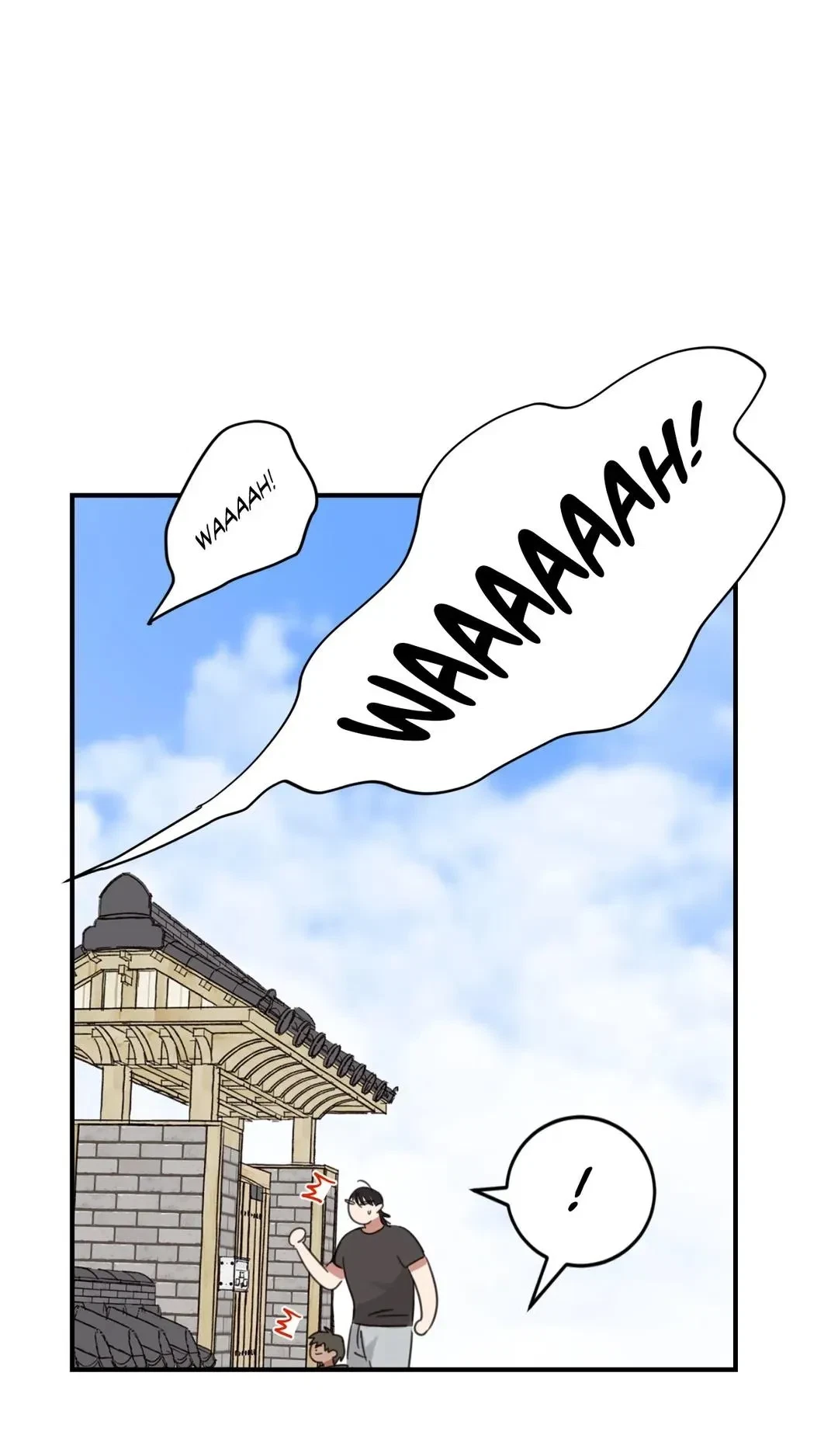 Chapter 15, page 29