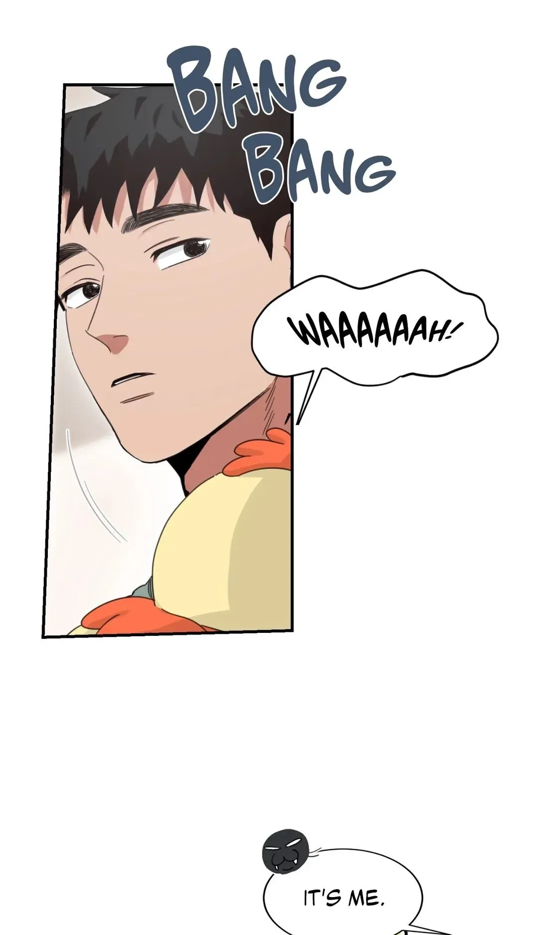 Chapter 15, page 31