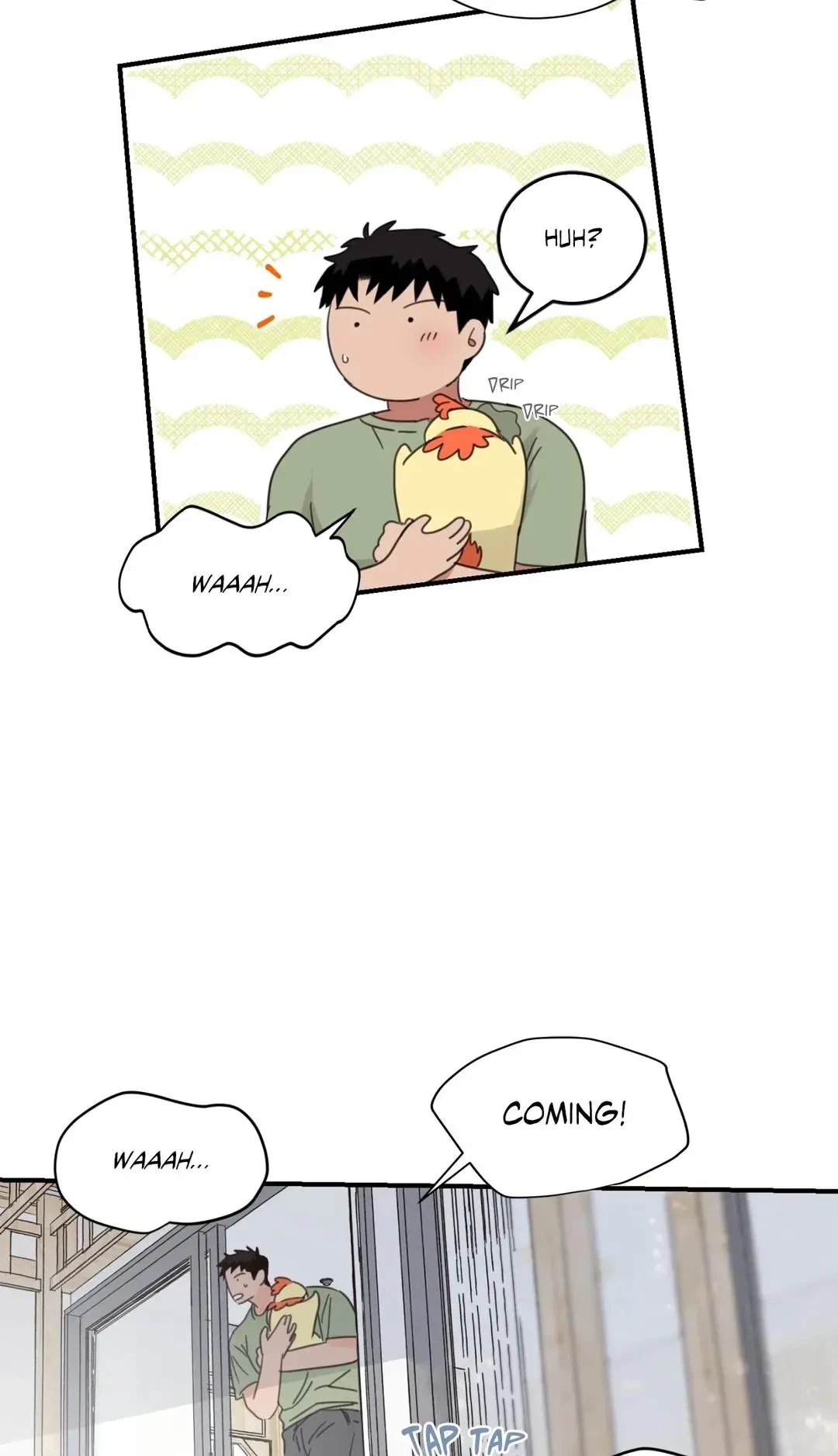 Chapter 15, page 32