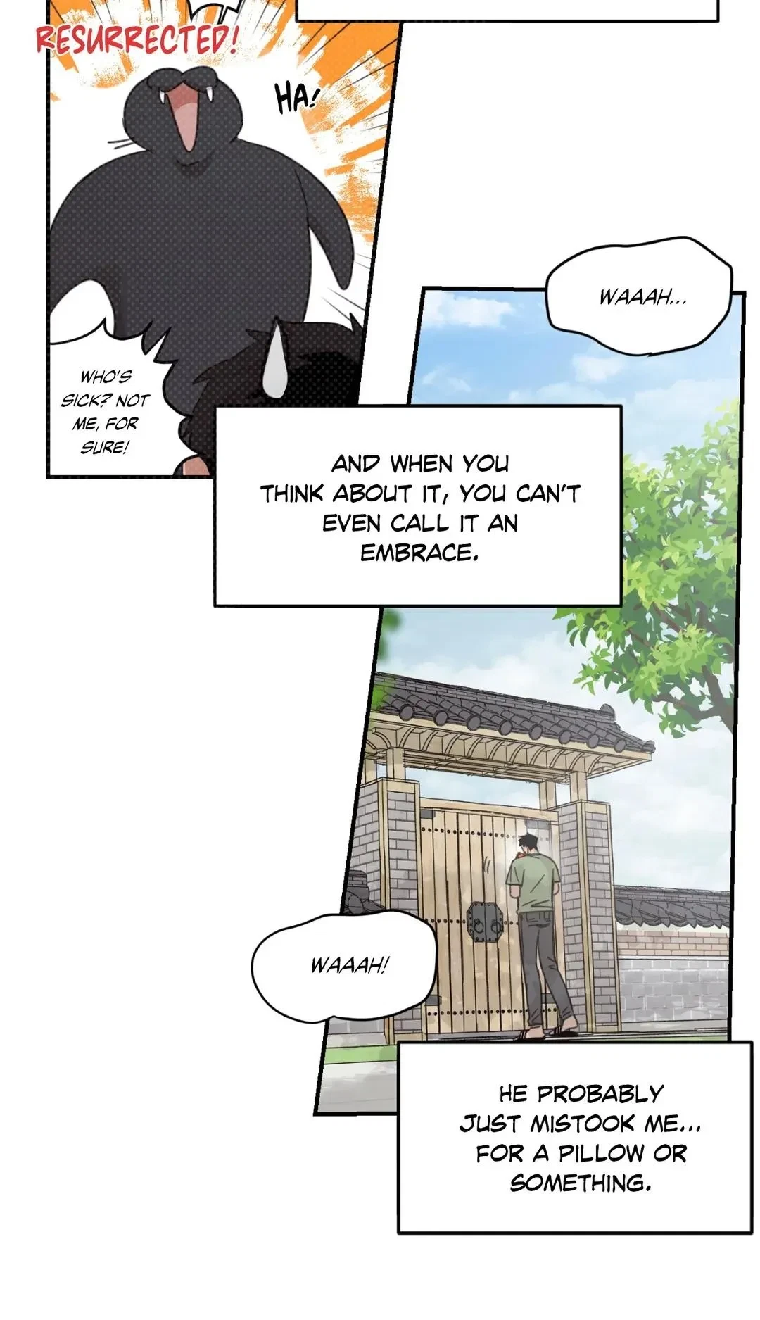 Chapter 15, page 34