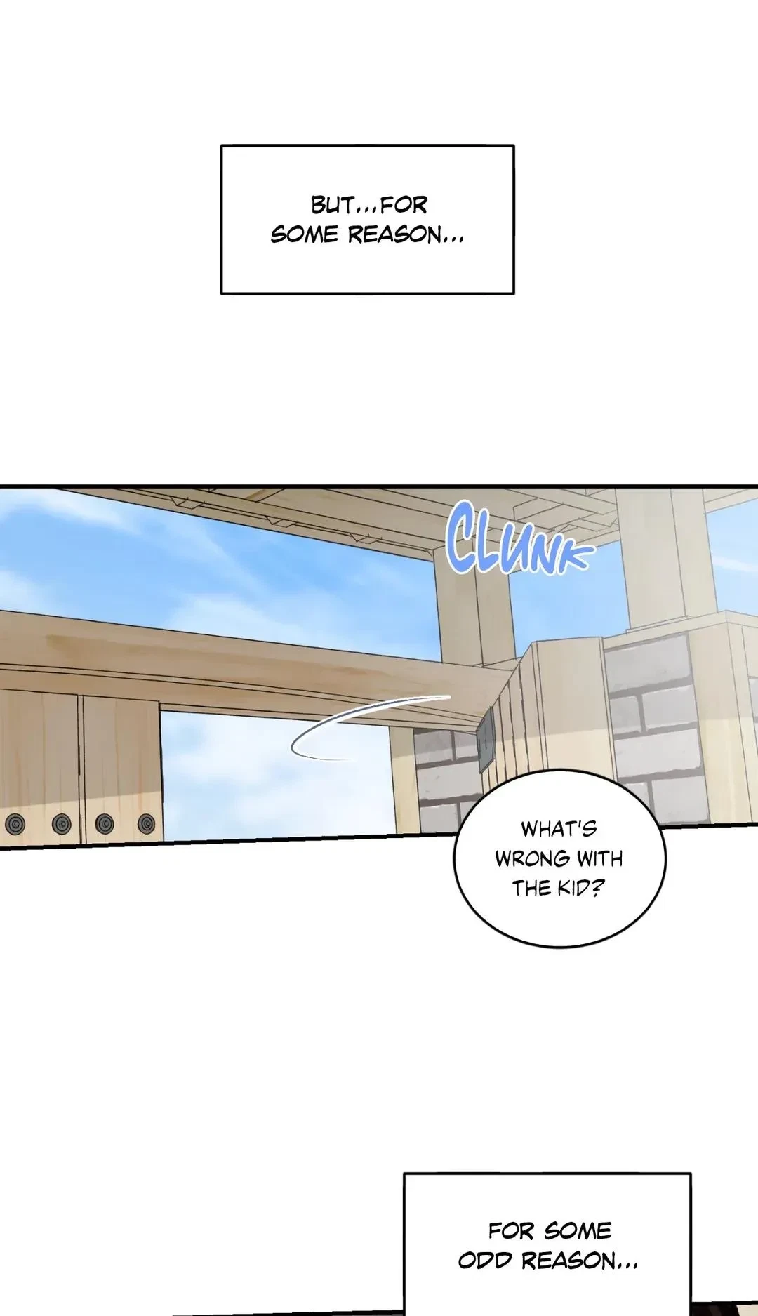 Chapter 15, page 35