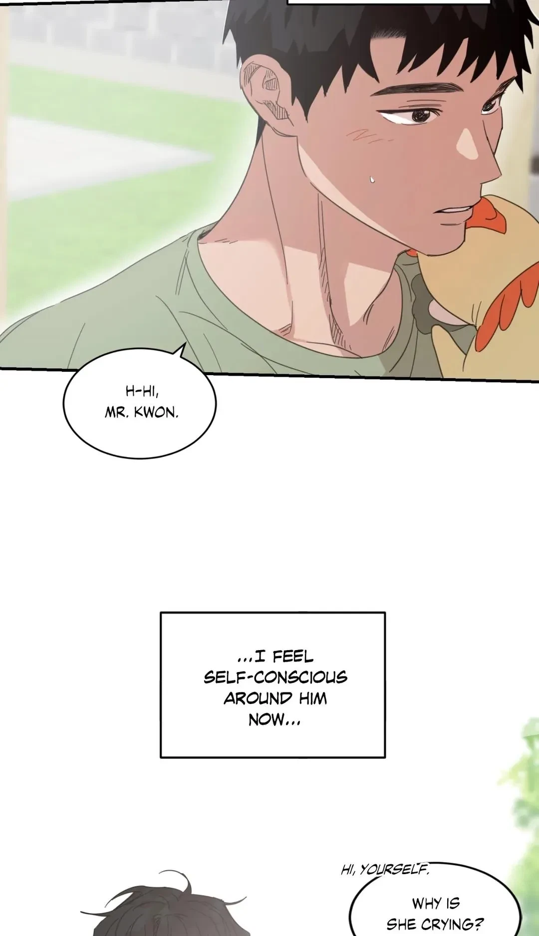 Chapter 15, page 36
