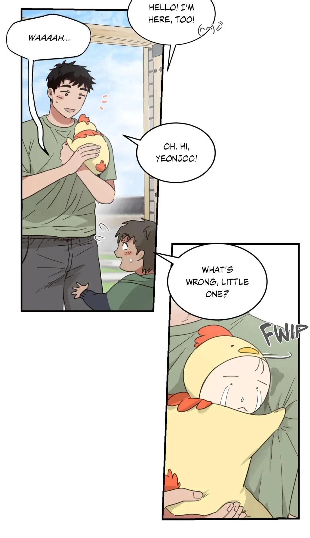 Chapter 15, page 38
