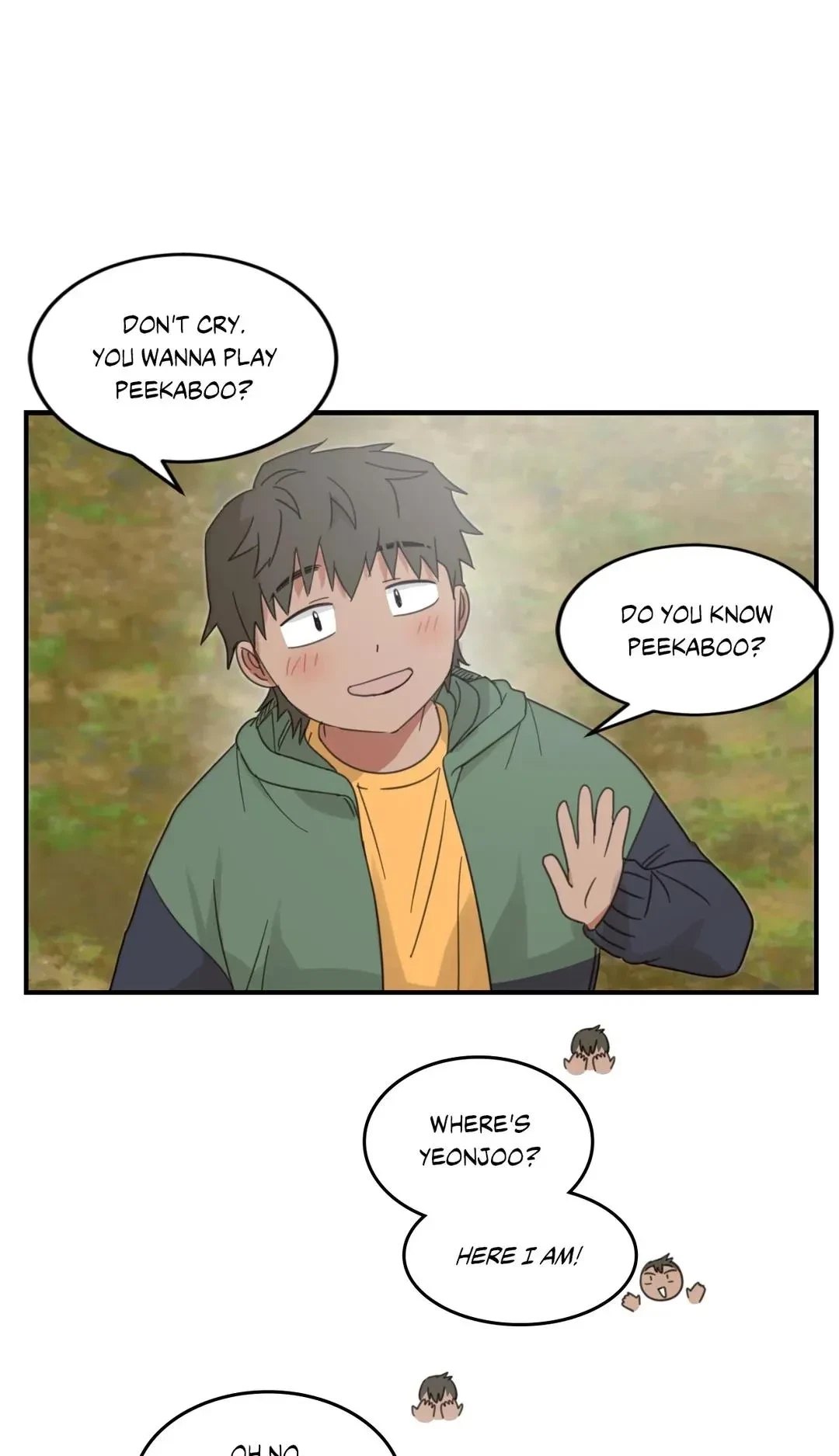 Chapter 15, page 39