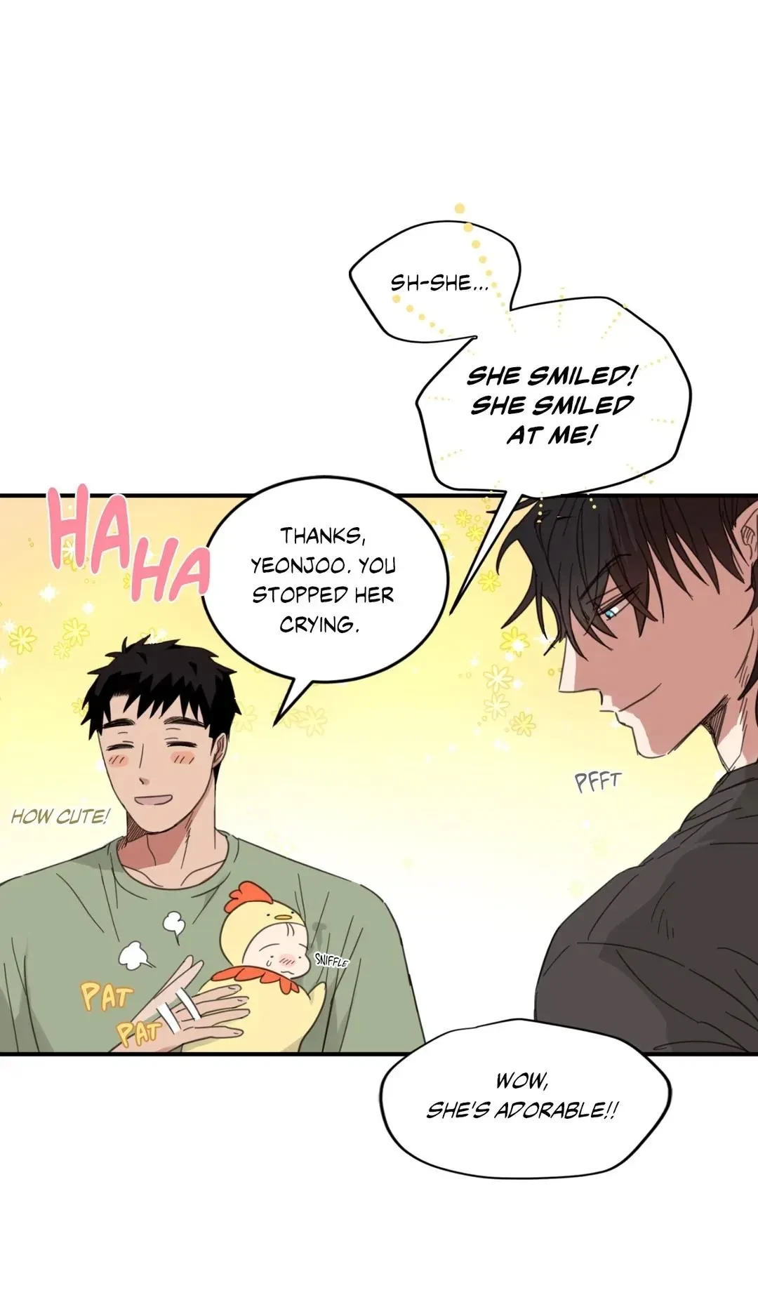 Chapter 15, page 41