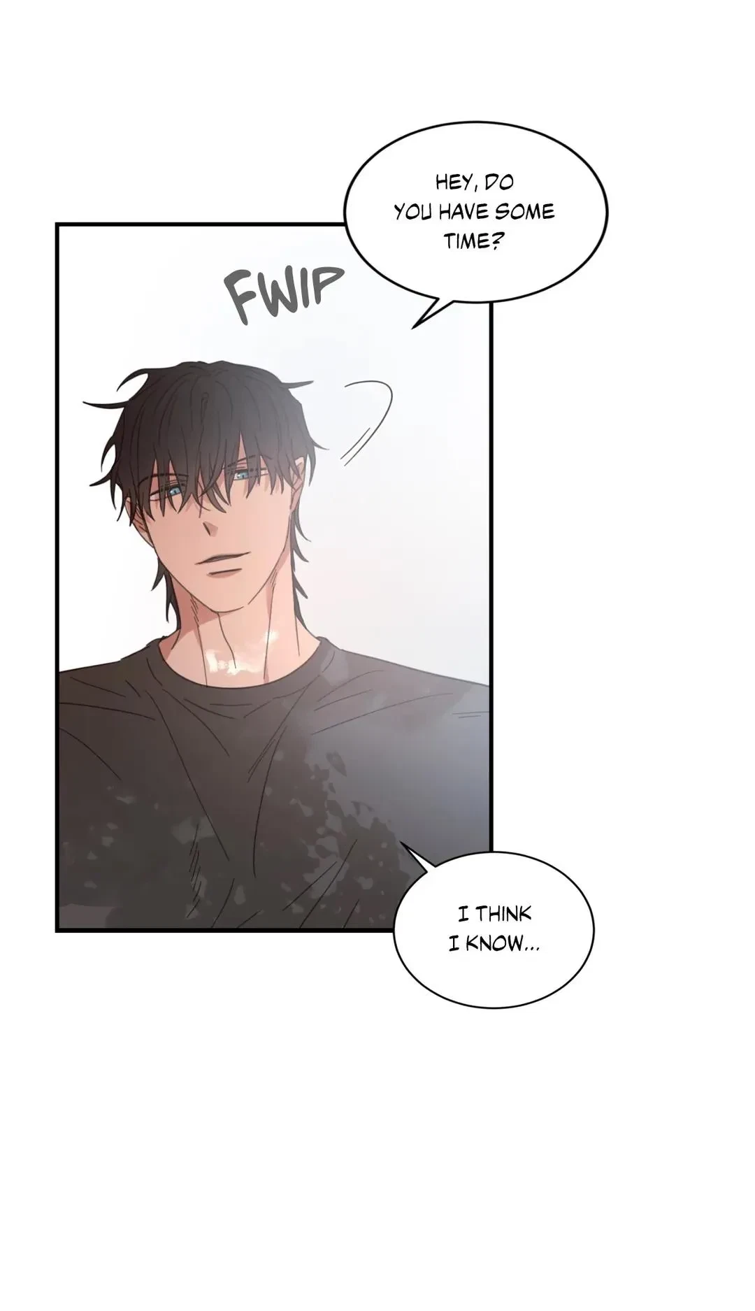 Chapter 15, page 42