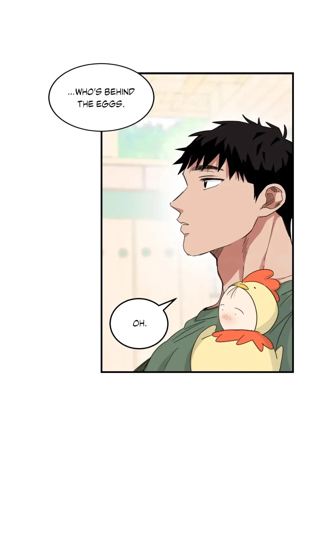 Chapter 15, page 43