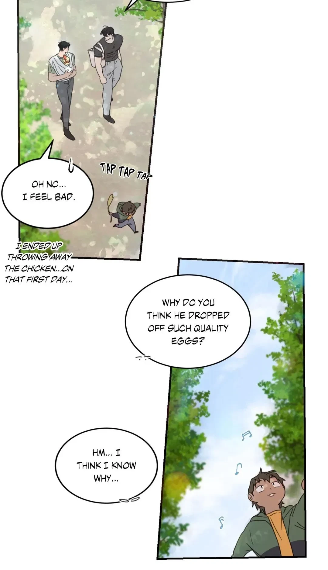 Chapter 15, page 46