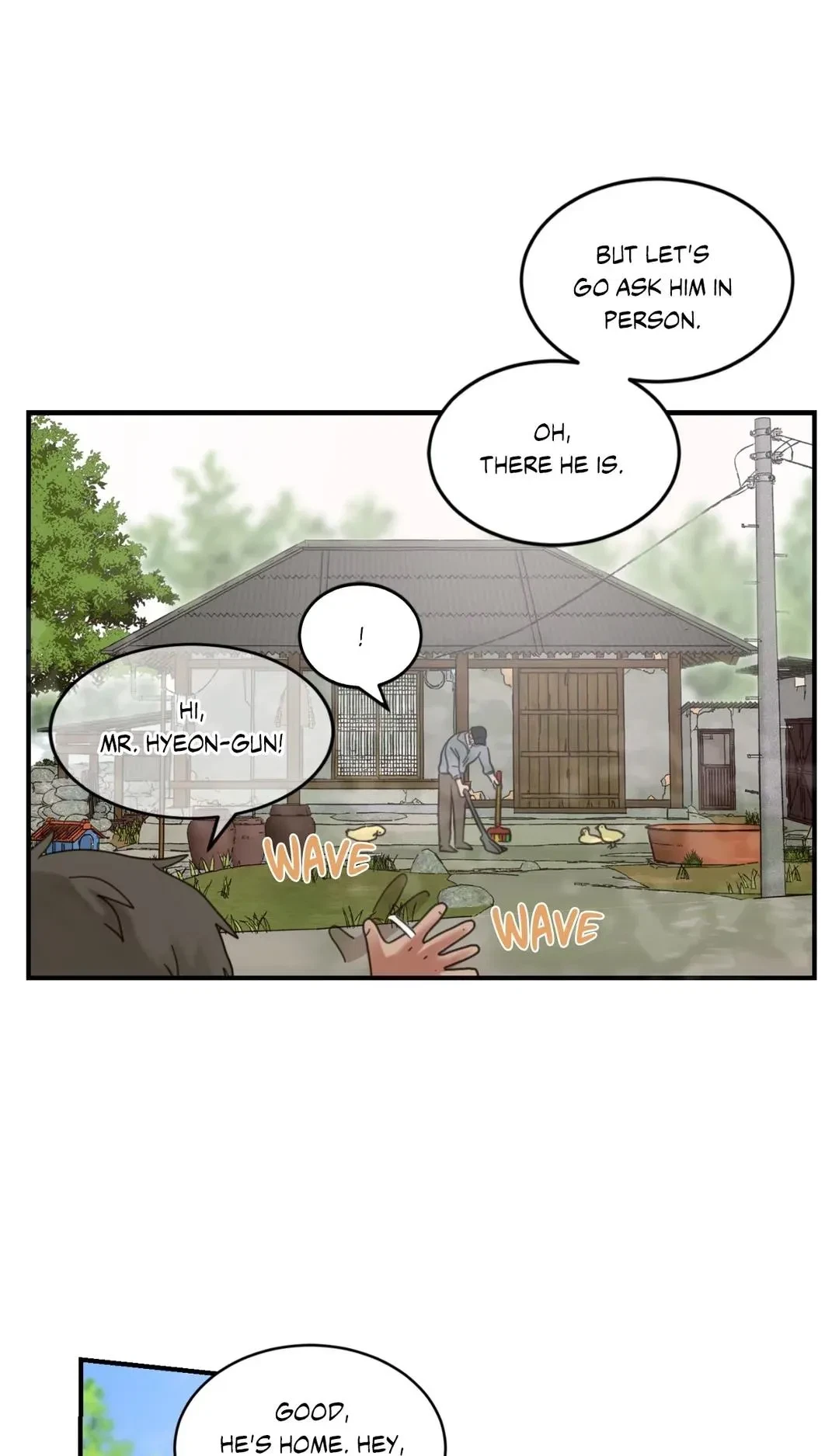 Chapter 15, page 47