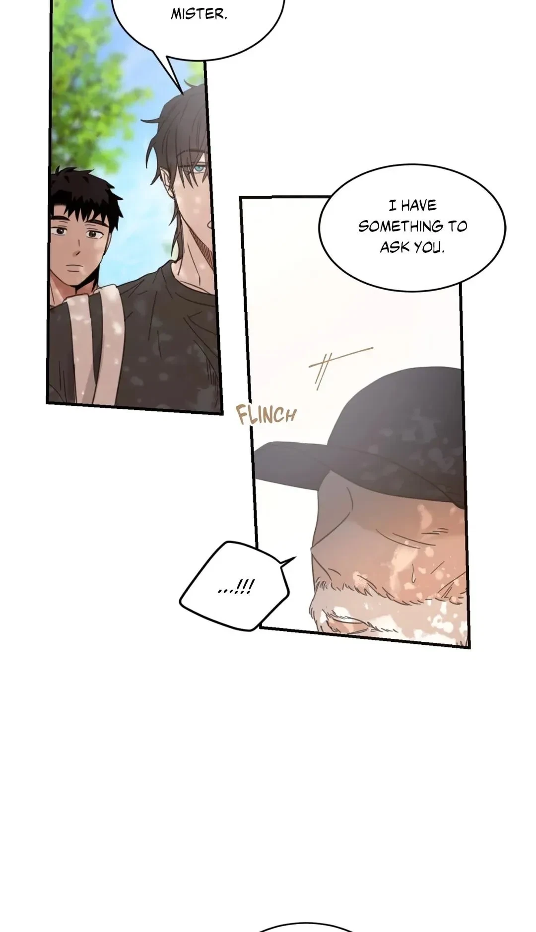 Chapter 15, page 48