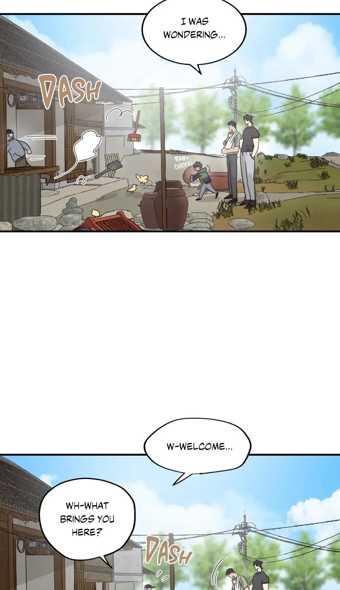 Chapter 15, page 49