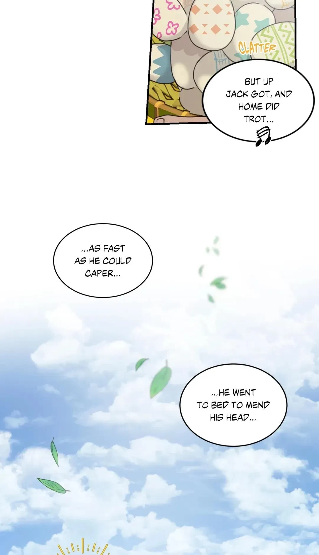 Chapter 15, page 5