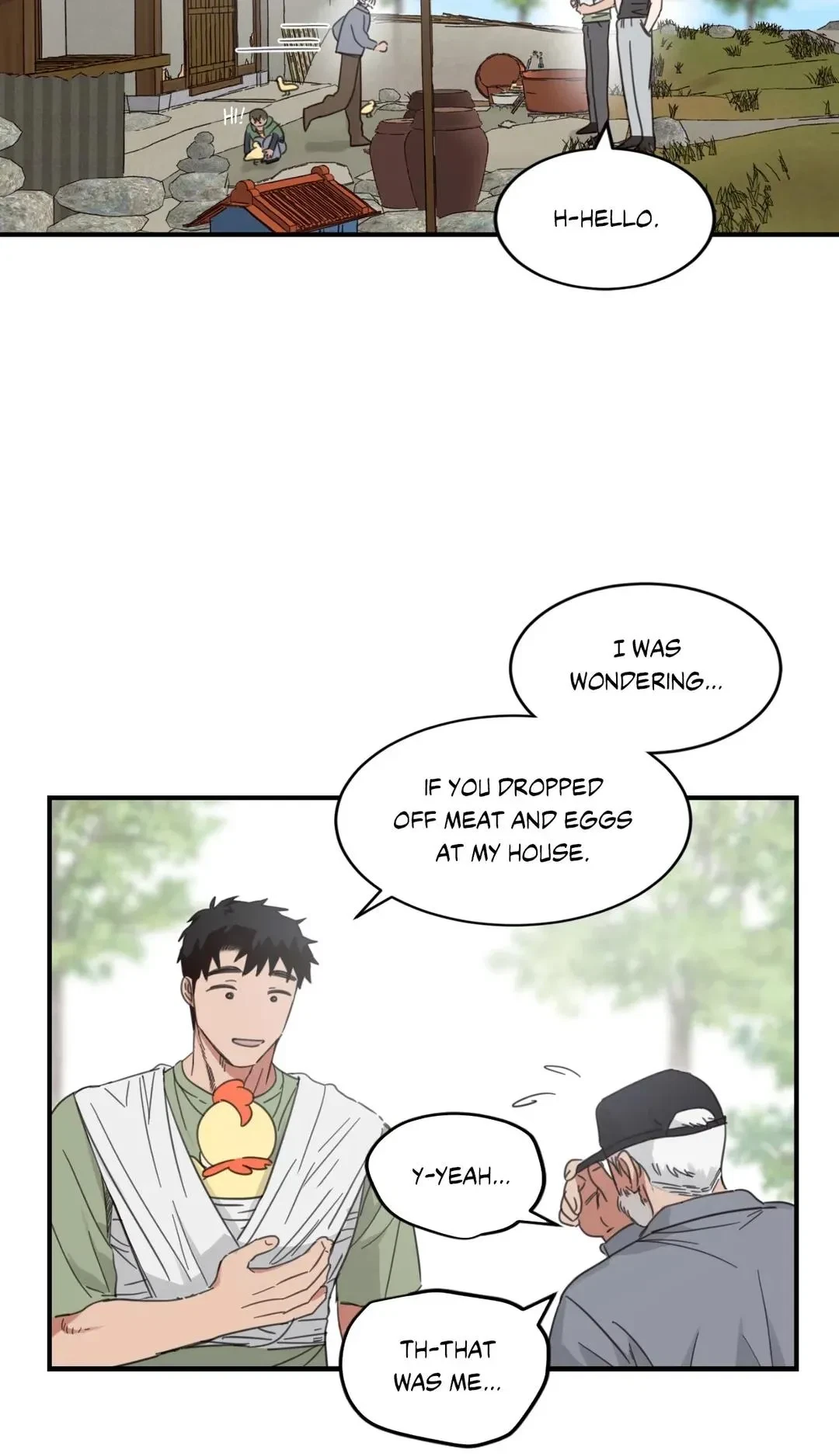 Chapter 15, page 50