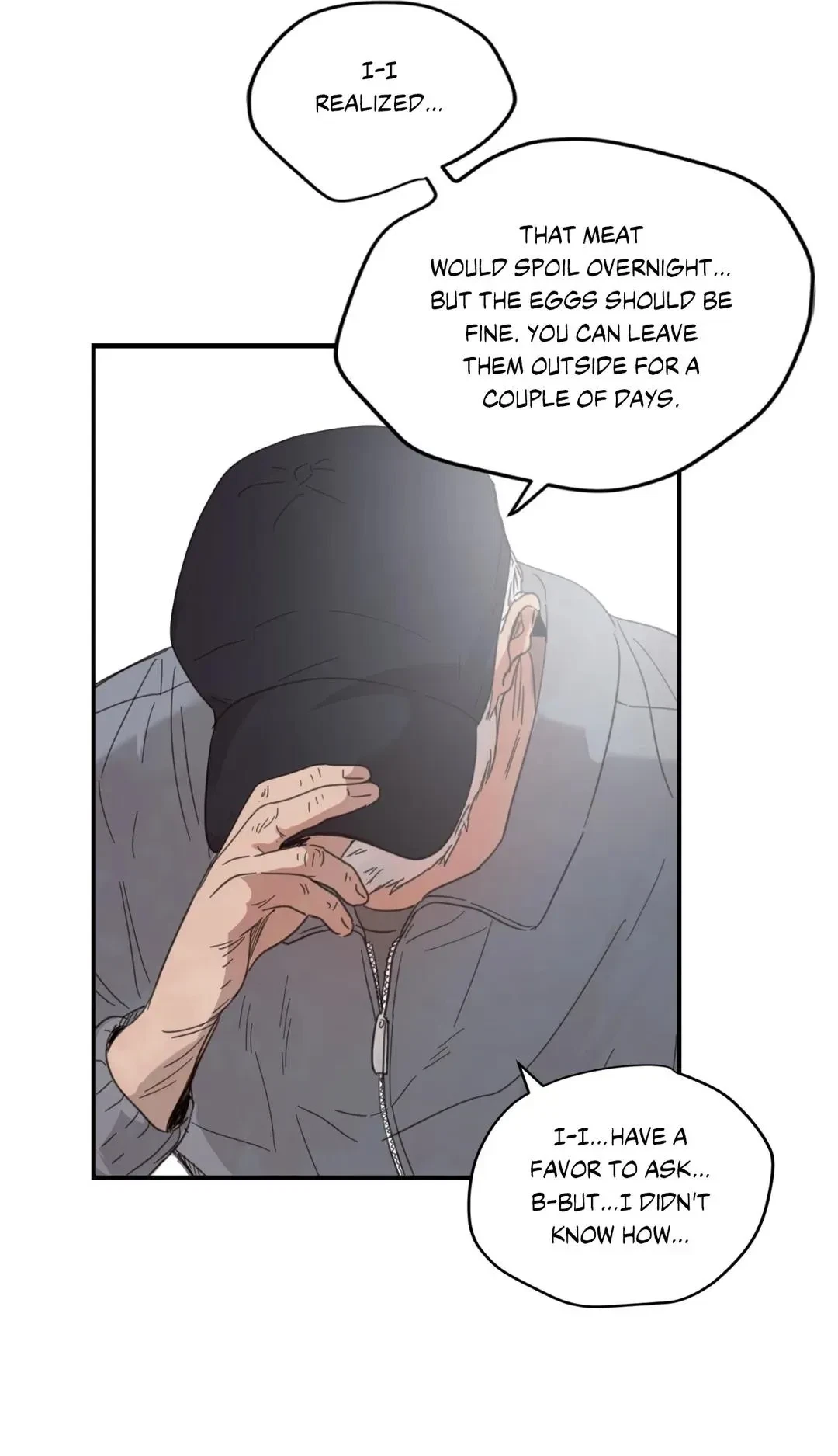 Chapter 15, page 51