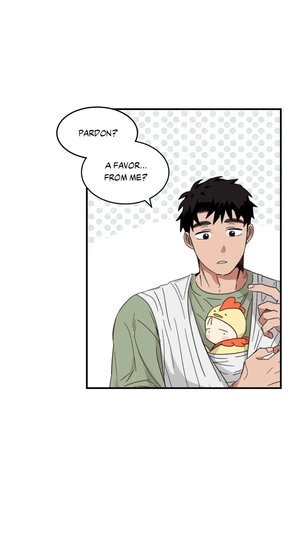 Chapter 15, page 52
