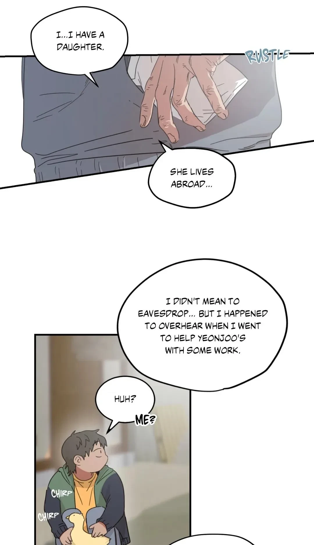 Chapter 15, page 53