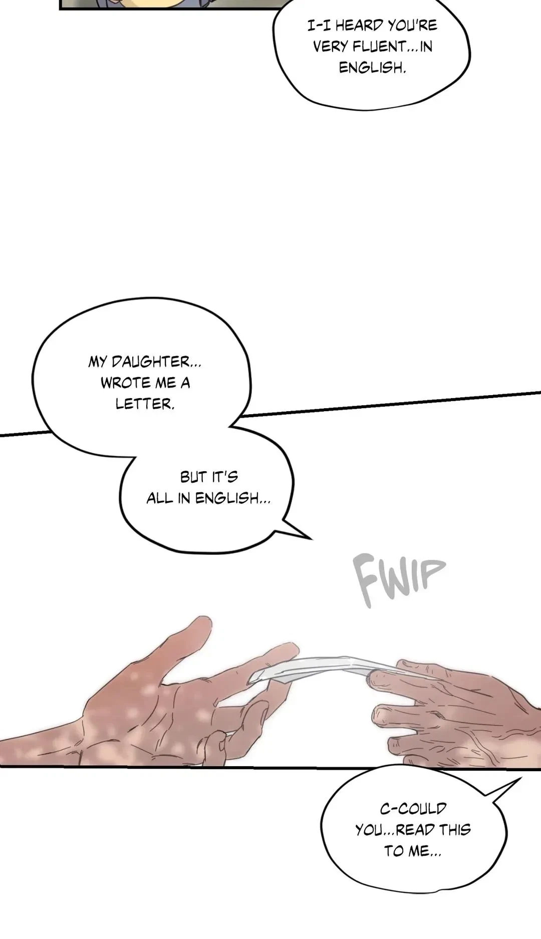 Chapter 15, page 54