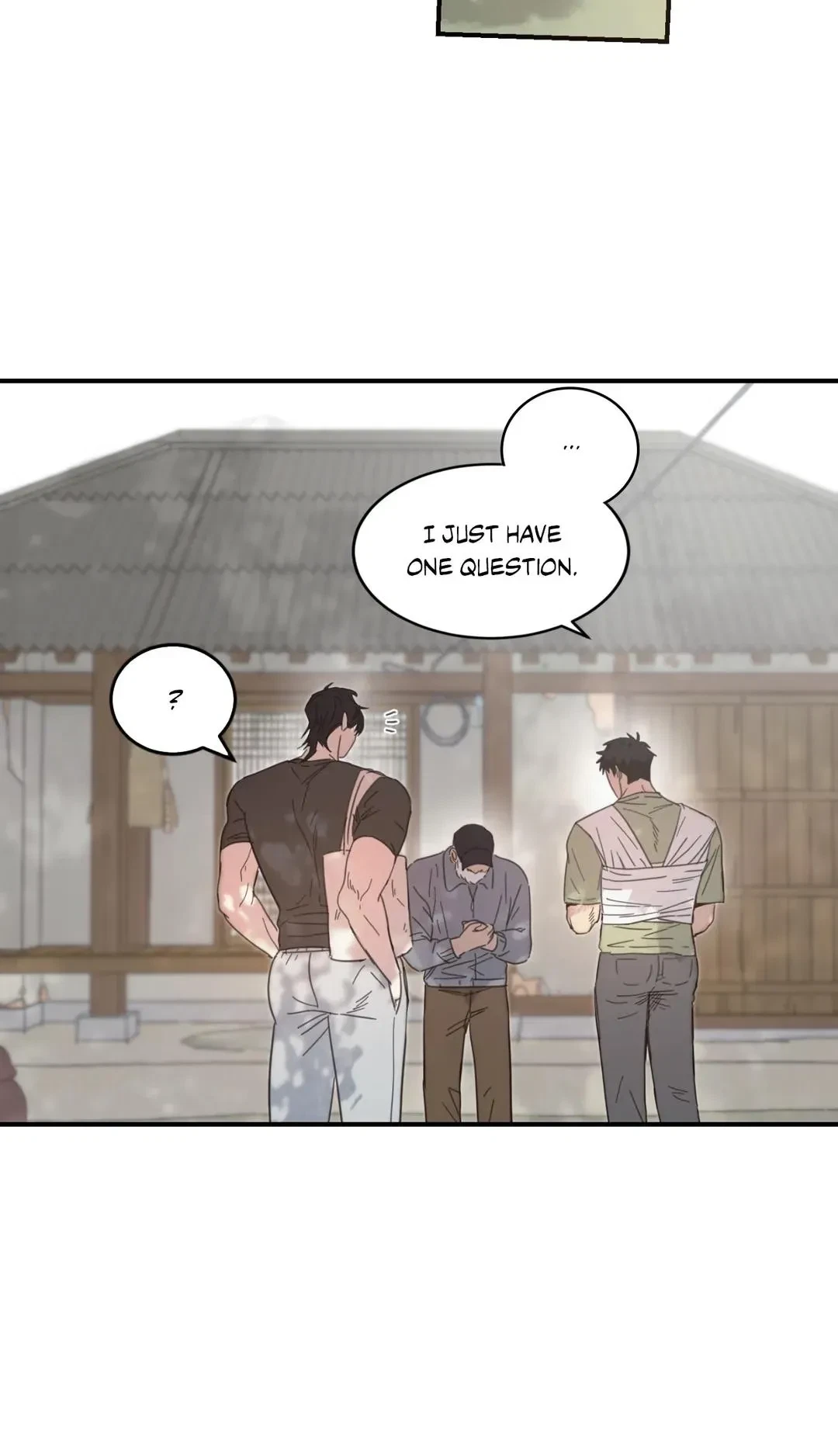 Chapter 15, page 56