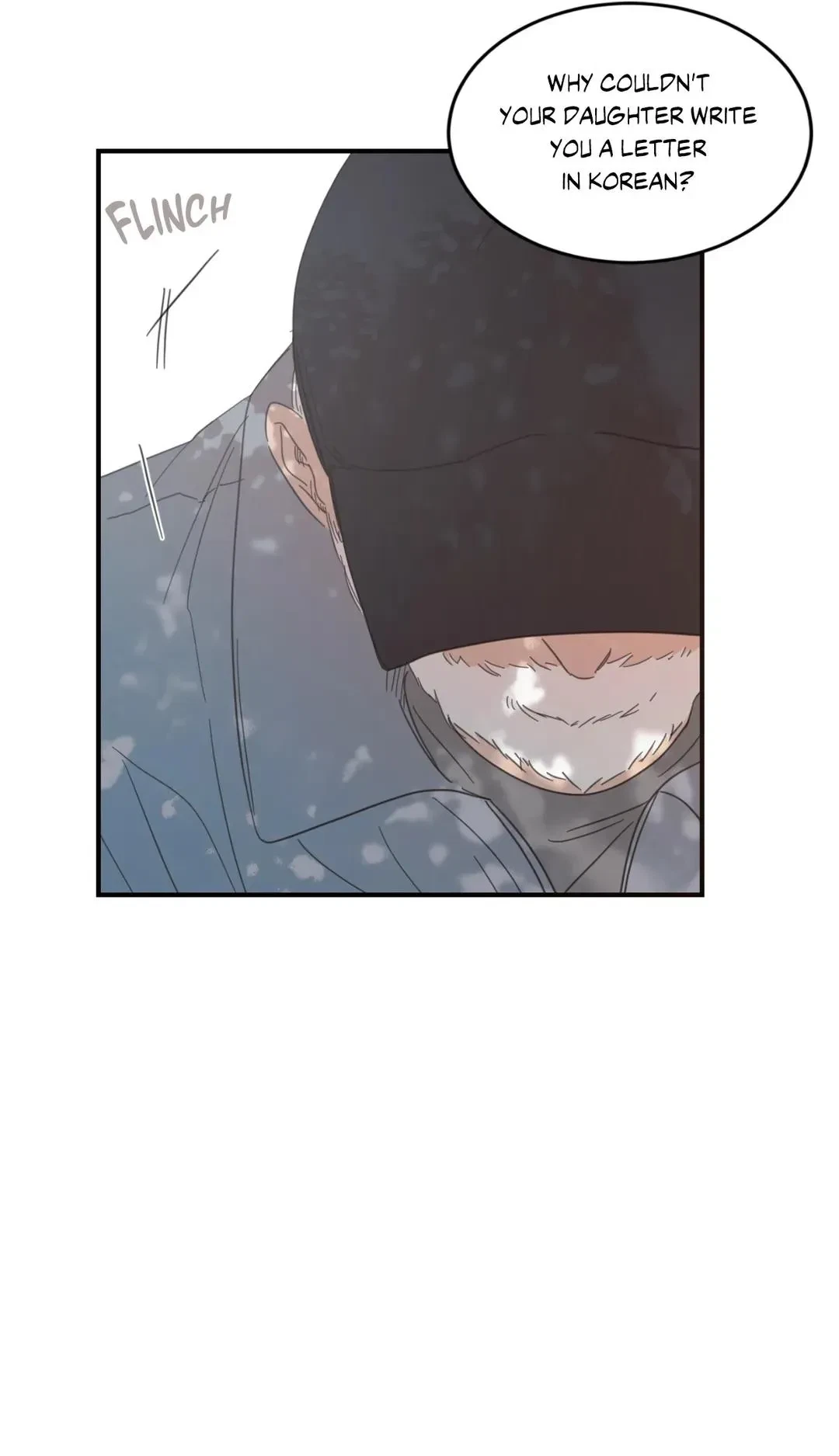 Chapter 15, page 57