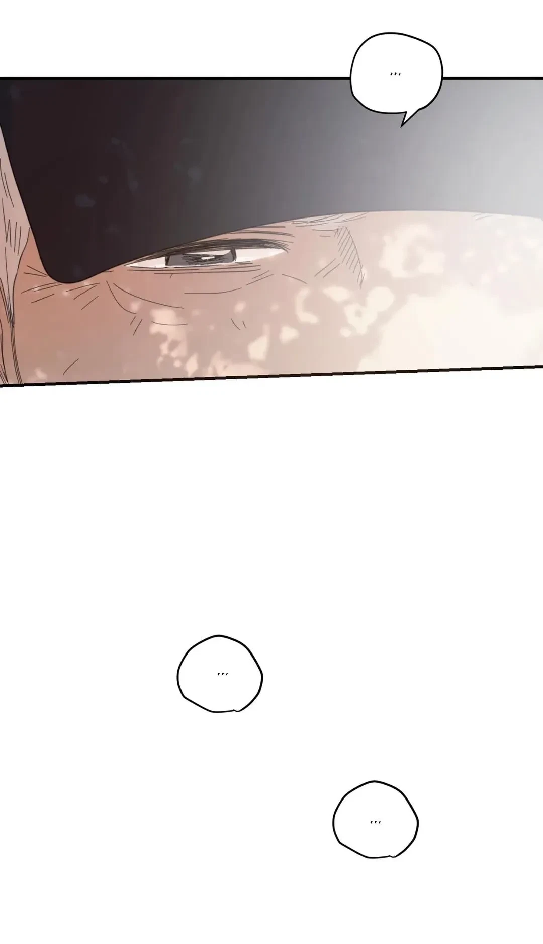 Chapter 15, page 58