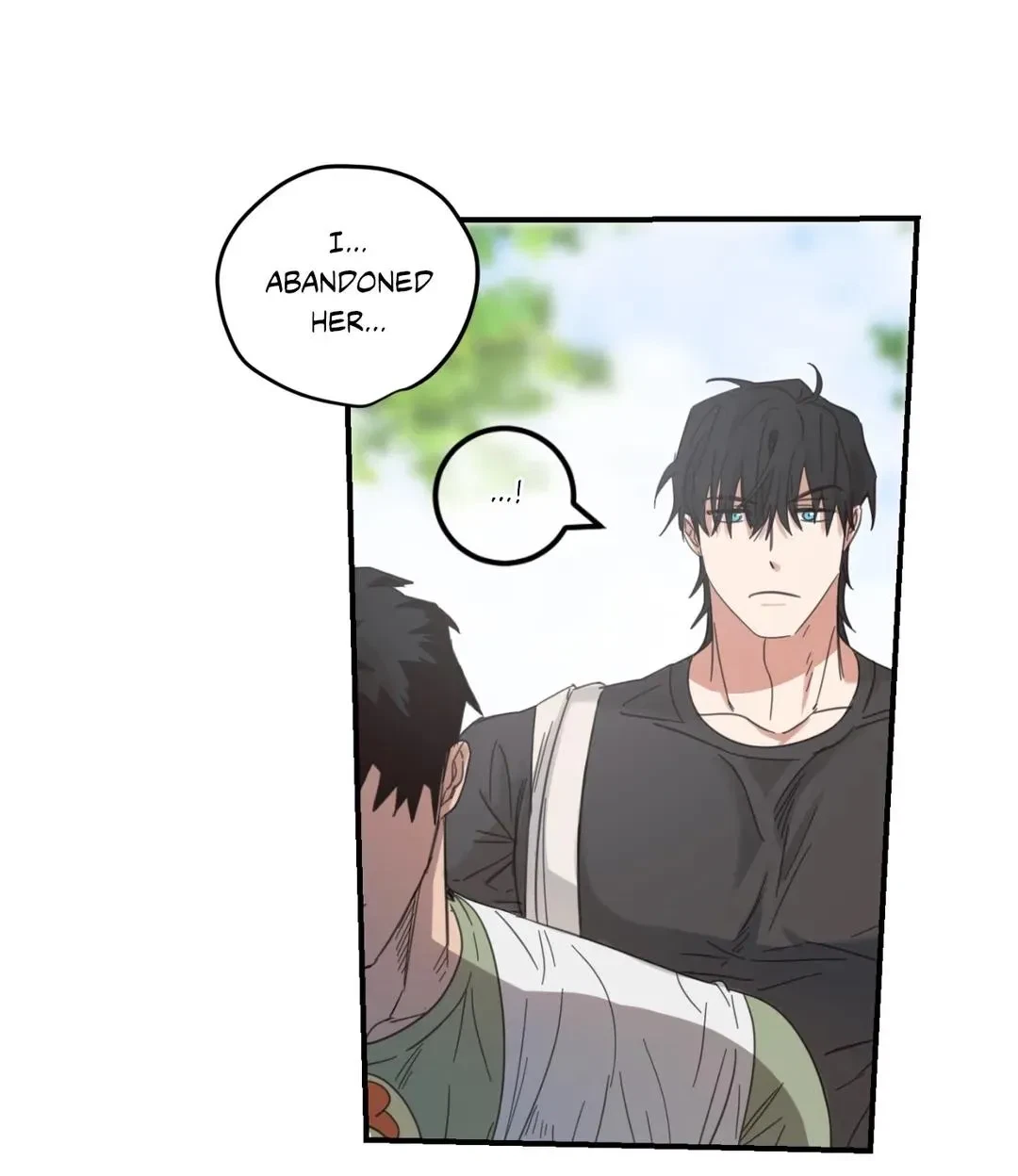 Chapter 15, page 59