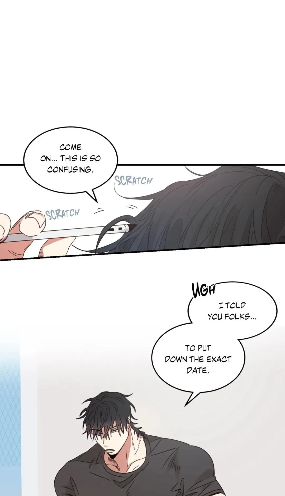 Chapter 15, page 7
