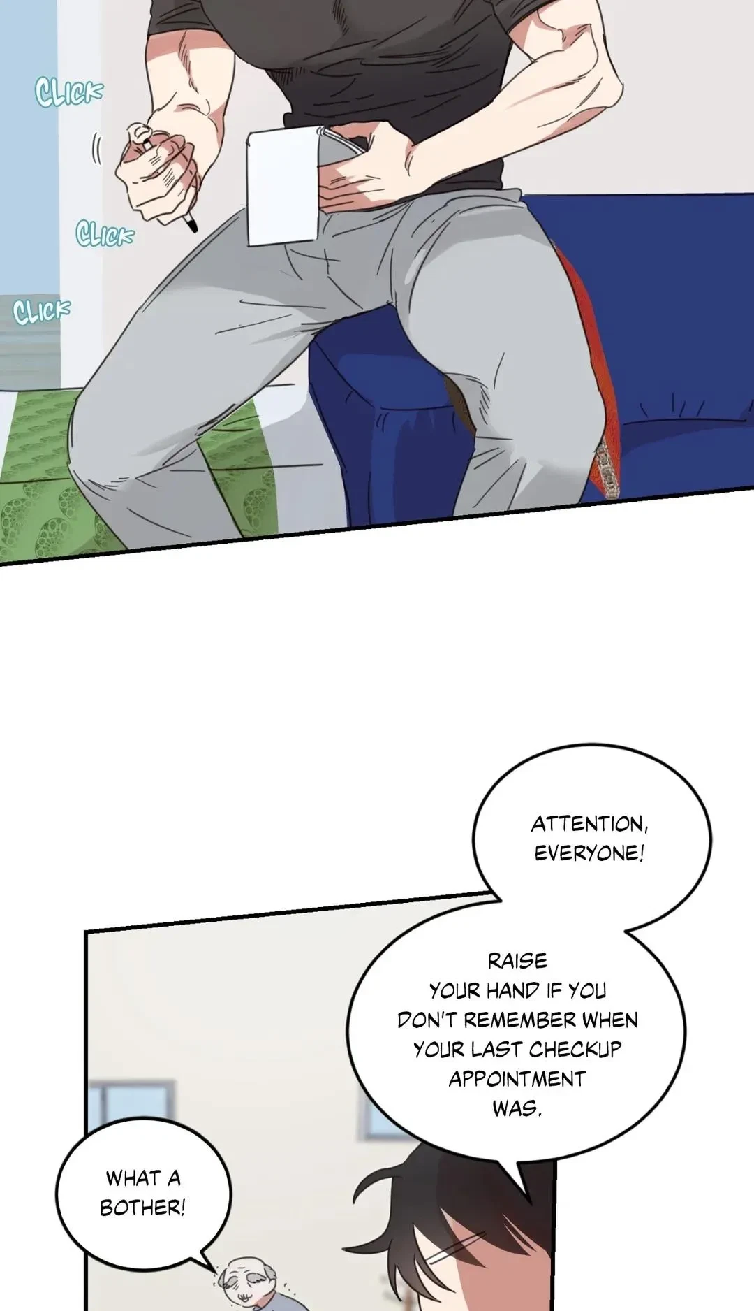 Chapter 15, page 8