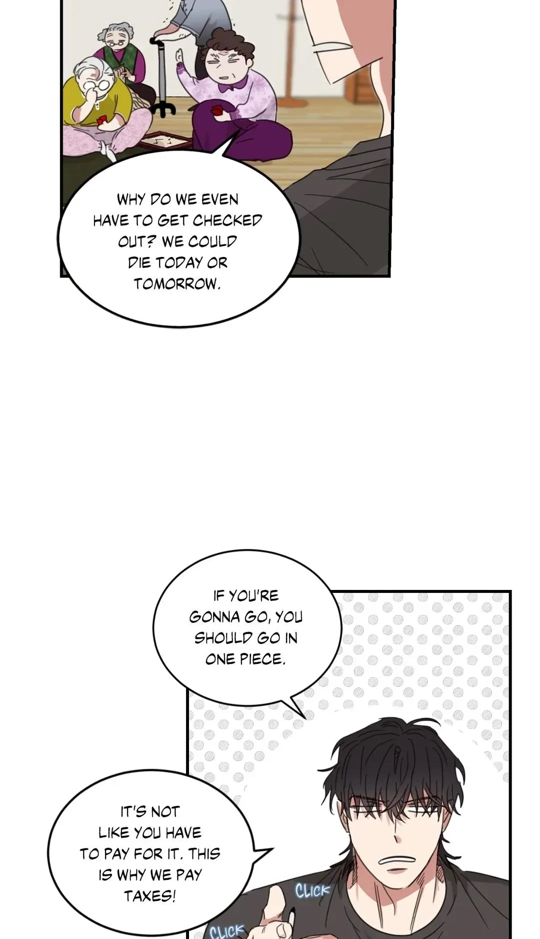 Chapter 15, page 9