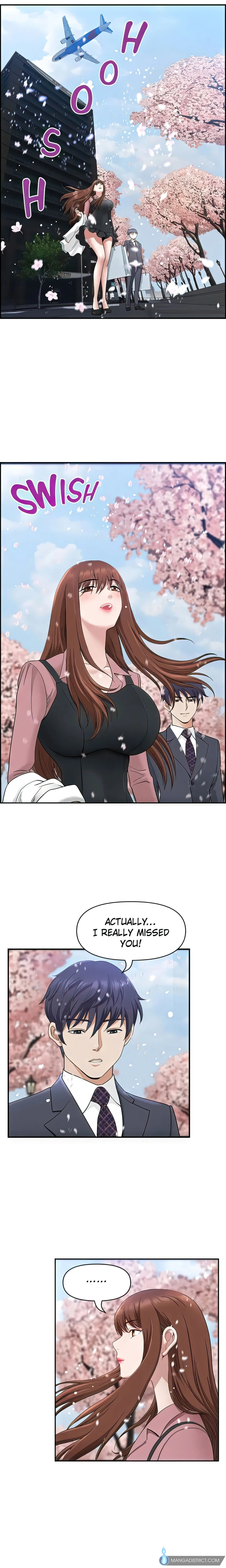 Chapter 4, page 10