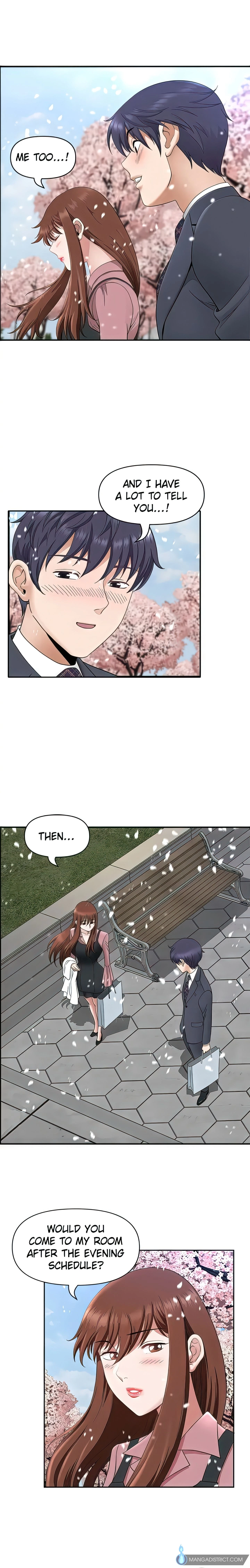 Chapter 4, page 11