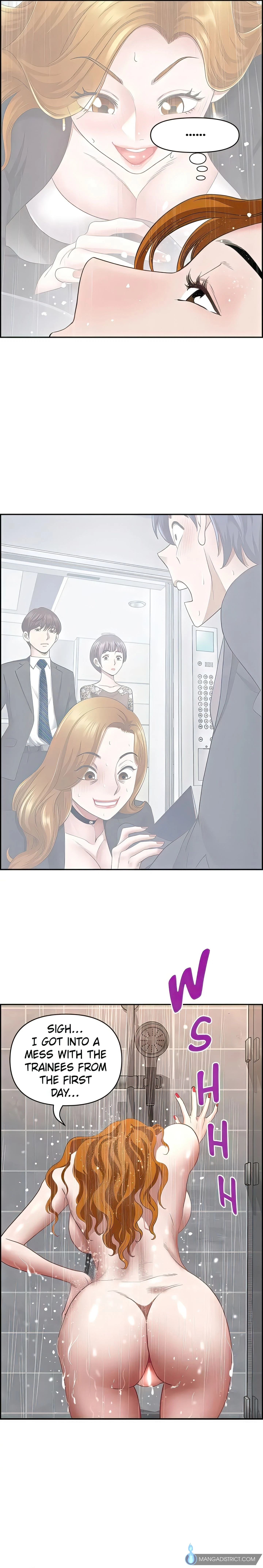 Chapter 4, page 14