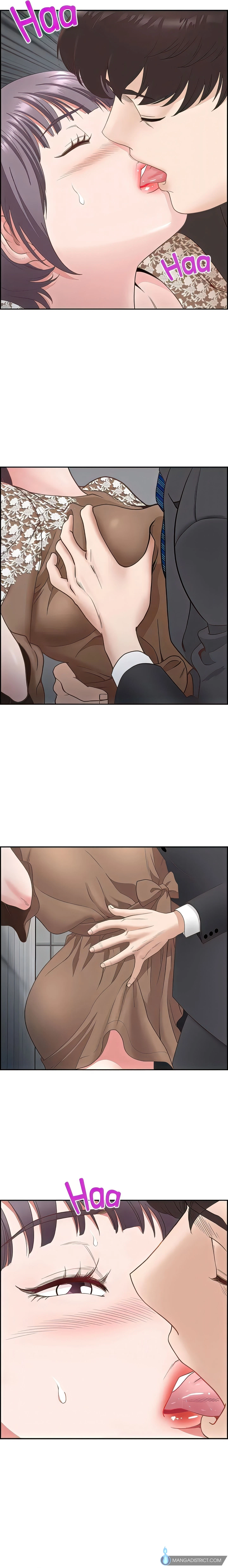 Chapter 4, page 15