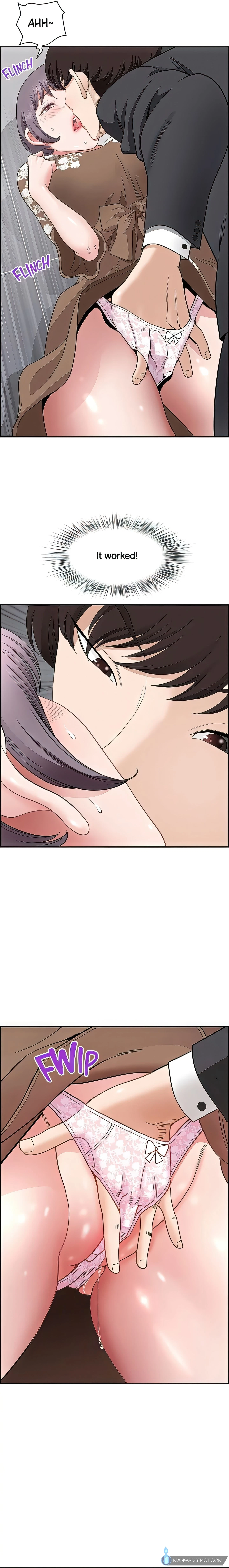 Chapter 4, page 21