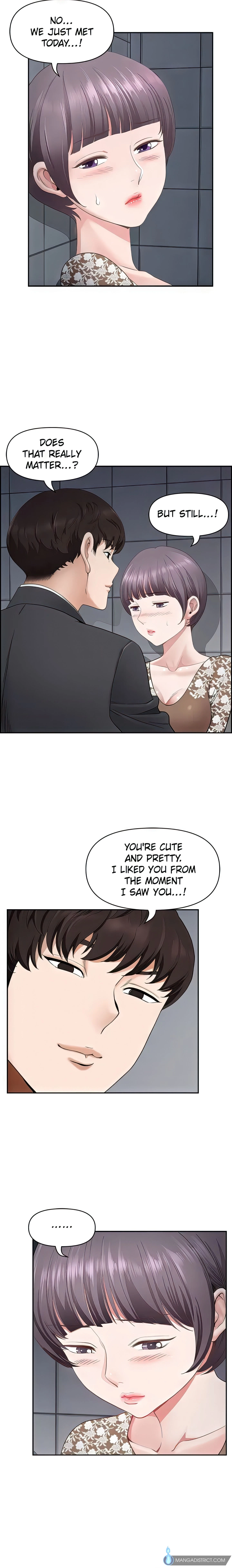 Chapter 4, page 5