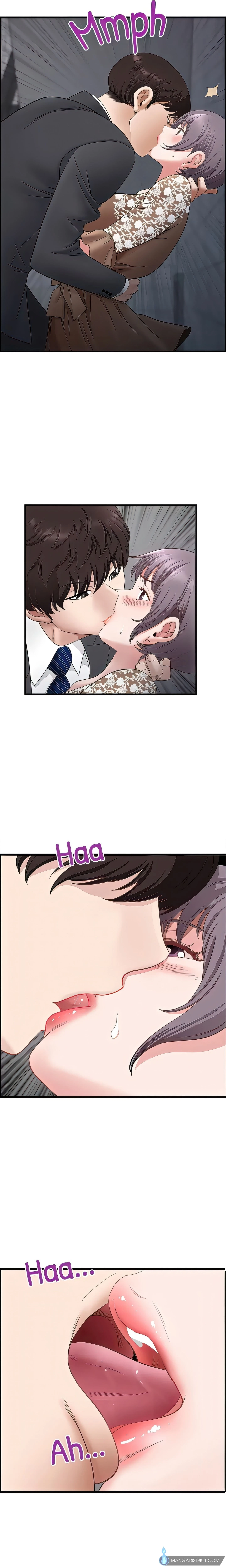 Chapter 4, page 6