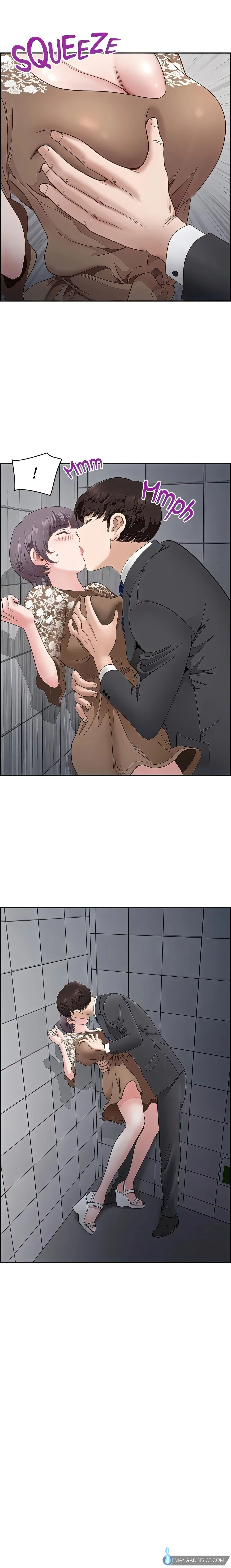 Chapter 4, page 8
