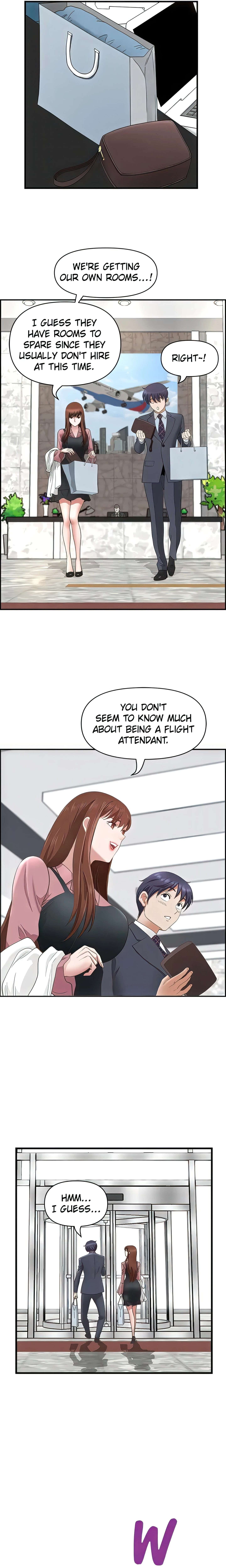 Chapter 4, page 9