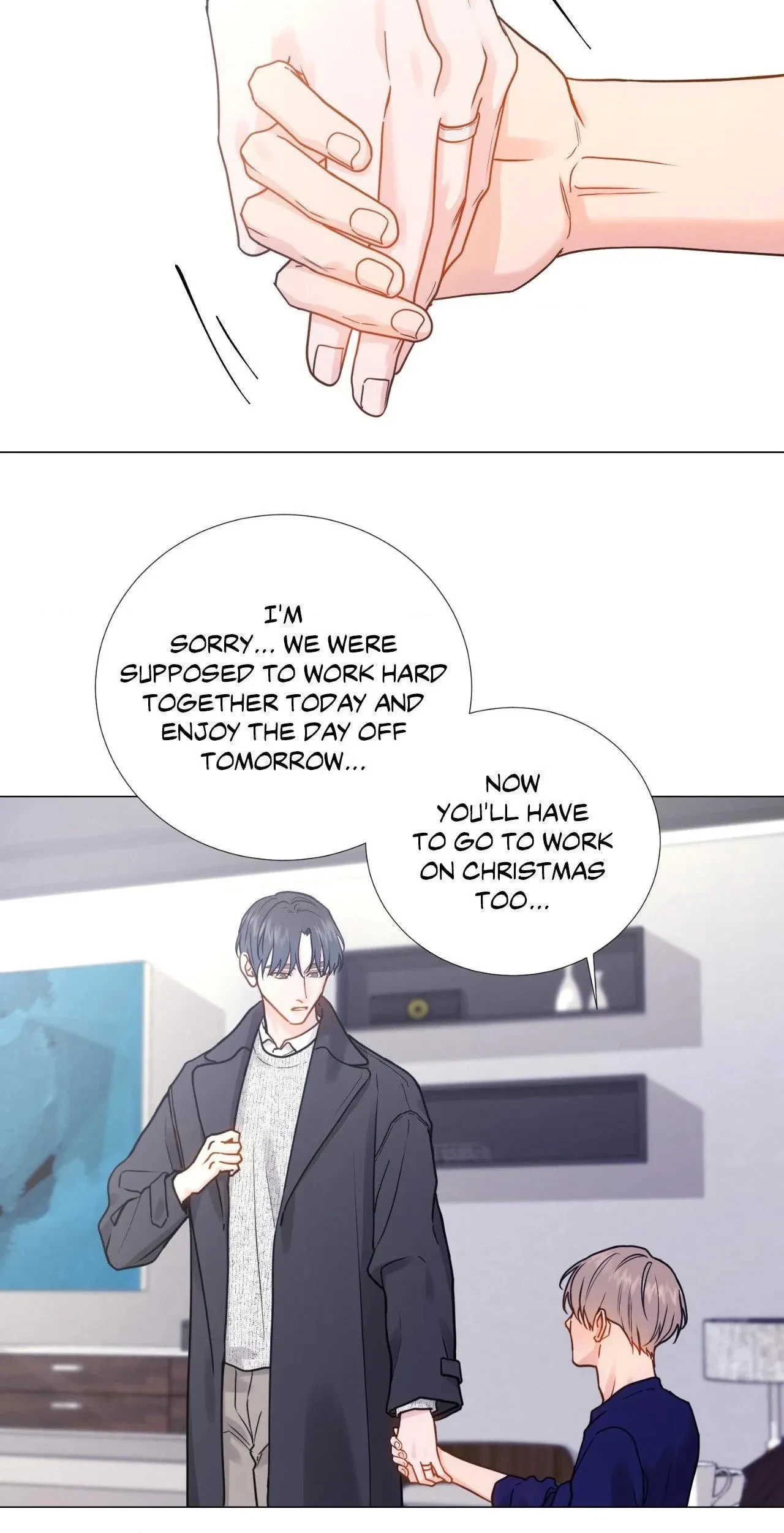 Chapter 115.41, page 17