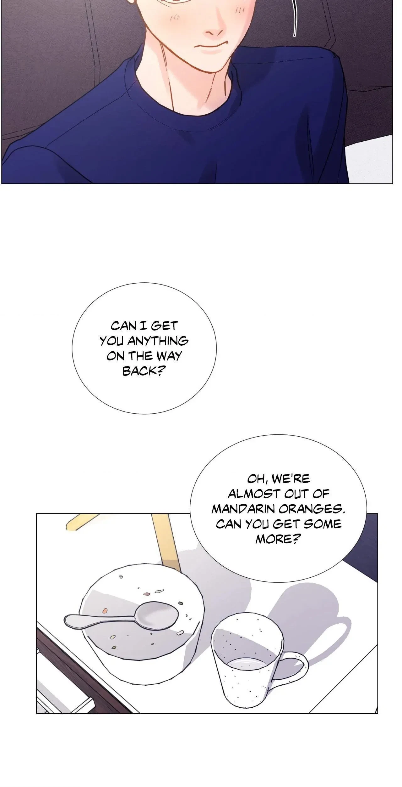 Chapter 115.41, page 19